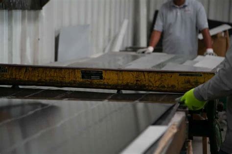 metal fabrication newnan ga|The 10 Best Sheet Metal Fabrication Services in Newnan, GA .